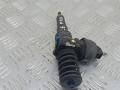 форсунка Skoda Superb 2 поколение 2008, 1.9 л., дизель, МКПП, седан, 038130073BH, 0414720230, 038130079RX - фото №3