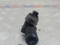 форсунка Skoda Superb 2 поколение 2008, 1.9 л., дизель, МКПП, седан, 038130073BH, 0414720230, 038130079RX - фото №5