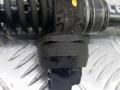 форсунка Skoda Superb 2 поколение 2008, 1.9 л., дизель, МКПП, седан, 038130073BH, 0414720230, 038130079RX - фото №6