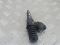 форсунка Skoda Superb 2 поколение 2008, 1.9 л., дизель, МКПП, седан, 038130073BH, 0414720230, 038130079RX - фото №3