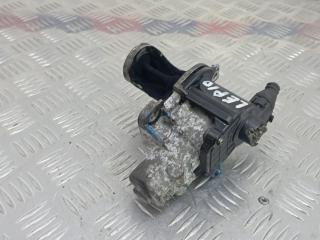 клапан EGR Skoda Superb 2 поколение 2008, 1.9 л., дизель, МКПП, седан, 038131501BF, 7003650401