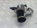 клапан EGR Skoda Superb 2 поколение 2008, 1.9 л., дизель, МКПП, седан, 038131501BF, 7003650401 - фото №3