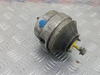 Подушка двигателя дизельная Skoda Superb 2 поколение 2008, 1.9 л., дизель, МКПП, седан, 8D0199379AE