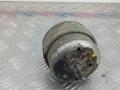Подушка двигателя дизельная Skoda Superb 2 поколение 2008, 1.9 л., дизель, МКПП, седан, 8D0199379AE - фото №3