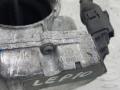 заслонка дроссельная Skoda Superb 2 поколение 2008, 1.9 л., дизель, МКПП, седан, 03G128063J - фото №6