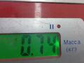 заслонка дроссельная Skoda Superb 2 поколение 2008, 1.9 л., дизель, МКПП, седан, 03G128063J - фото №7