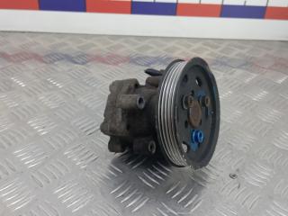 ГУР Skoda Superb 2 поколение 2008, 1.9 л., дизель, МКПП, седан, 8D0145156T