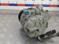 компрессор кондиционера Skoda Superb 2 поколение 2008, 1.9 л., дизель, МКПП, седан, 4472208186, 8D0260805RX - фото №3