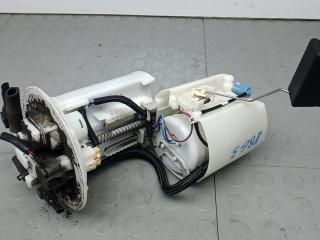 насос топливный Toyota Prius 3 поколение [рестайлинг] 2012, 1.8 л., бензин, АКПП, хетчбэк 5 дв.