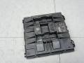 Блок управления BCM (Body Control Module) Skoda Rapid 1 поколение 2013, 1.6 л., дизель, МКПП, хетчбэк 5 дв., 6R0937087M - фото №2
