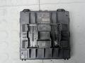 Блок управления BCM (Body Control Module) Skoda Rapid 1 поколение 2013, 1.6 л., дизель, МКПП, хетчбэк 5 дв., 6R0937087M - фото №3