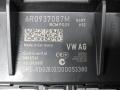 Блок управления BCM (Body Control Module) Skoda Rapid 1 поколение 2013, 1.6 л., дизель, МКПП, хетчбэк 5 дв., 6R0937087M - фото №4