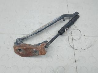 петля капота Mercedes-Benz M-Класс W163 [рестайлинг] 2001, 2.7 л., D ML270 CDI, дизель, АКПП, внедорожник 5 дв.