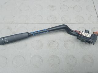 привод круиз-контроля Mercedes-Benz M-Класс W163 [рестайлинг] 2001, 2.7 л., D ML270 CDI, дизель, АКПП, внедорожник 5 дв., 0075458924