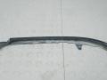 ресничка (ус) правой фары Mercedes-Benz M-Класс W163 [рестайлинг] 2001, 2.7 л., D ML270 CDI, дизель, АКПП, внедорожник 5 дв. - фото №2