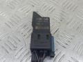 реле накала свечей Skoda Rapid 1 поколение 2014, 1.6 л., дизель, МКПП, хетчбэк 5 дв., 038907281D - фото №4