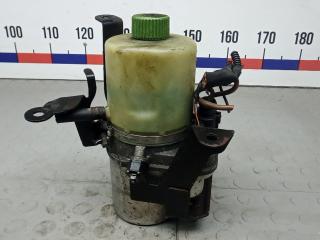 Электроусилитель руля Skoda Rapid 1 поколение 2013, 1.6 л., дизель, МКПП, хетчбэк 5 дв., 6R0423153C