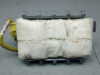 подушка безопасности пассажира Toyota Prius 2 поколение 2008, 1.5 л., бензин, АКПП, хетчбэк 5 дв.