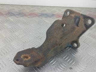 Кронштейн двигателя дизельный Nissan Pathfinder R51 2005, 2.5 л., дизель, МКПП, внедорожник 5 дв.