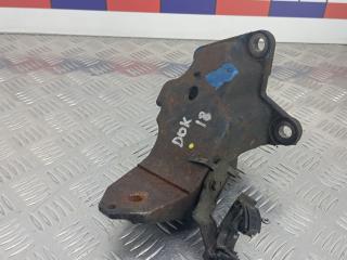 Кронштейн двигателя дизельный Nissan Pathfinder R51 2005, 2.5 л., дизель, МКПП, внедорожник 5 дв.