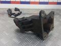 Кронштейн двигателя дизельный Nissan Pathfinder R51 2005, 2.5 л., дизель, МКПП, внедорожник 5 дв. - фото №4