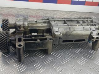 Балансирный вал дизельный Nissan Pathfinder R51 2005, 2.5 л., дизель, МКПП, внедорожник 5 дв.