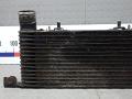 радиатор интеркулера Mitsubishi Pajero 3 поколение [рестайлинг] 2005, 3.2 л., дизель, АКПП, внедорожник 5 дв. - фото №3