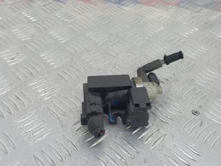 клапан управления турбиной (актуатор) Skoda Superb 2 поколение 2008, 1.9 л., дизель, МКПП, седан, 8E0906627C, 72290313