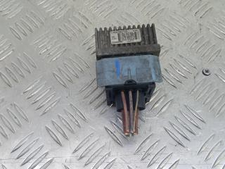реле накала свечей Renault Master 3 поколение [рестайлинг] 2015, 2.3 л., дизель, МКПП, микроавтобус, 110678071R