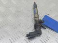 форсунка Renault Scenic 3 поколение [2-й рестайлинг] 2015, 1.5 л., дизель, МКПП, минивэн, H8201100113 - фото №3