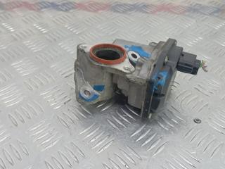 клапан EGR Renault Scenic 3 поколение [2-й рестайлинг] 2015, 1.5 л., дизель, МКПП, минивэн, H8201143495