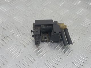 клапан управления турбиной (актуатор) Renault Scenic 3 поколение [2-й рестайлинг] 2015, 1.5 л., дизель, МКПП, минивэн, 8200790180