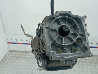 АКПП Mitsubishi Pajero 3 поколение [рестайлинг] 2005, 3.2 л., дизель, АКПП, внедорожник 5 дв., 5A517SDB