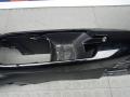 подлокотник Citroen C4 Cactus 2019, 1.5 л., дизель, МКПП, внедорожник 5 дв. - фото №5