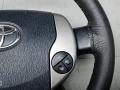 руль Toyota Prius 2 поколение 2007, 1.5 л., электро, АКПП, хетчбэк 5 дв. - фото №2