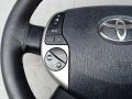 руль Toyota Prius 2 поколение 2007, 1.5 л., электро, АКПП, хетчбэк 5 дв. - фото №3