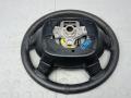 руль Toyota Prius 2 поколение 2007, 1.5 л., электро, АКПП, хетчбэк 5 дв. - фото №6