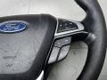 руль Ford Mondeo 5 поколение 2015, 2.0 л., дизель, МКПП, хетчбэк 5 дв. - фото №2