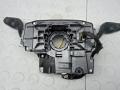 переключатель подрулевой Ford Mondeo 5 поколение 2015, 2.0 л., дизель, МКПП, хетчбэк 5 дв. - фото №7