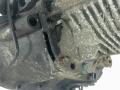 МКПП Citroen C4 Cactus 2019, 1.5 л., дизель, МКПП, внедорожник 5 дв., 20V246 - фото №8
