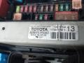 блок предохранителей Toyota Prius 3 поколение [рестайлинг] 2012, 1.8 л., бензин, АКПП, хетчбэк 5 дв., 8264175080 - фото №3