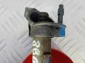 форсунка Mercedes-Benz GL-Класс X164 2007, 3.0 л., GL320 CDI, дизель, АКПП, внедорожник 5 дв., 0445115027 - фото №5
