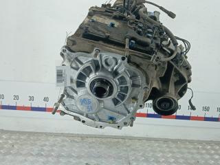 раздаточная коробка Mitsubishi Pajero 3 поколение [рестайлинг] 2005, 3.2 л., дизель, АКПП, внедорожник 5 дв., MR446665