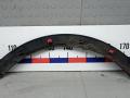 молдинг крыла Kia Sportage 3 поколение 2012, 1.7 л., дизель, МКПП, внедорожник 5 дв. - фото №4