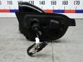 зеркало левое Citroen C4 Cactus 2019, 1.5 л., дизель, МКПП, внедорожник 5 дв., PINA - фото №2
