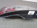 фонарь задний левый Toyota Prius 2 поколение 2007, 1.5 л., электро, АКПП, хетчбэк 5 дв. - фото №2