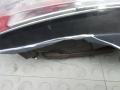 фонарь задний левый Toyota Prius 2 поколение 2007, 1.5 л., электро, АКПП, хетчбэк 5 дв. - фото №3