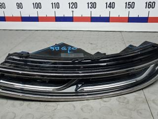 фара левая Citroen C4 Cactus 2019, 1.5 л., дизель, МКПП, внедорожник 5 дв.