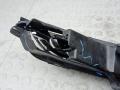 фара левая Citroen C4 Cactus 2019, 1.5 л., дизель, МКПП, внедорожник 5 дв. - фото №6