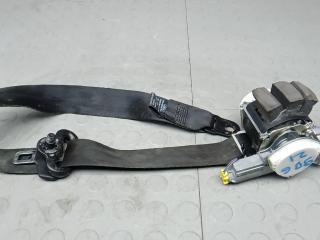 ремень безопасности Ford EcoSport 2 поколение 2016, 1.0 л., бензин, МКПП, внедорожник 5 дв.